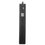 Сетевой фильтр CyberPower B0520SUC0-DE черный