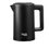 Электрочайник Redmond SkyKettle KM231S черный
