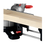 Торцовочная пила  Metabo KS 216 M