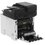 МФУ лазерное Kyocera ECOSYS MA4000cifx