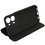 Aceline Kors для POCO C85/ Xiaomi REDMI 15C