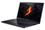 15.6" Ноутбук Acer Nitro V 15 ANV15-41-R70B черный