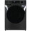 Стиральная машина Midea MFC3814BSW47/S серебристый