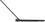 16" Ноутбук Lenovo Legion 9 16IRX9 черный