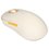 Sichqoncha simsiz Xiaomi Wireless Mouse 3 [BHR7638CN] oq