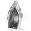 Утюг Philips GC1751/80 серый