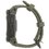 Спортивные часы Garmin Instinct 2X Solar