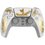 Controller wireless/wired Sony PlayStation DualSense Limited Edition white