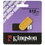 Память USB Flash 512 ГБ Kingston DataTraveler Exodia S [DTXS/512GB]