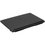 17.3" Laptop MSI Katana 17 B13UCR-1491XRU black