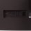 49" Monitor LG UltraGear 49GR85DC-B black