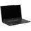 17.3" Ноутбук MSI Cyborg 17 B13WFKG-222XRU черный