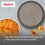 Форма для выпекания Tefal Easy Grip J1626115 коричневый