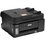 МФУ струйное Canon PIXMA GM4070