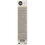 Нож Tefal Jamie Oliver K2671144
