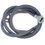 Стиральная машина Bosch WLS2846SME серый