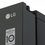 LG GC-B257SBZV