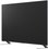 86" (217 см) Телевизор LG 86QNED85B6C черный