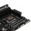 Материнская плата ASUS TUF GAMING B850M-PLUS WIFI