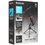 Микрофонный комплект Defender Forte GMC 300 черный