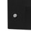 27" Моноблок MSI Modern AM273QP AI 1UM-290RU [9S6-AF0111-290]