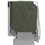 Встраиваемая посудомоечная машина Bosch SMV4HVX03E