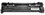 Картридж лазерный HP 26A (CF226A) черный