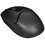 Mouse wired A4Tech Fstyler FM12ST [1931389] black