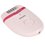 Эпилятор Philips BRE285/00
