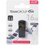 Память USB Flash 16 ГБ Team Group C171 [TC17116GB01]