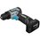 Дрель-шуруповерт DEKO Loner 20V PRO