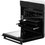 Электр меши Hotpoint FE9 1231 JS BLG
