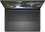 15.6" Ноутбук Dell Vostro 3525 черный