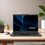 14" Ноутбук Lenovo Thinkpad T14 Gen 6 черный