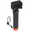 Экшн-камера GoPro HERO 13 Black Accessory Bundle черный