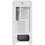 Корпус Fractal Design Meshify 3 [FD-C-MES3A-07] белый