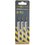 Пилки для лобзика FinePower JSB0320