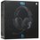 Wireless headphones Logitech G PRO X Wireless black 2020