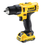 Дрель-шуруповерт DeWalt DCD710D2 XR 10.8/12V