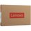 15.3" Ноутбук Lenovo IdeaPad Slim 3 15ARP10 серый