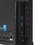 27" Monoblock MSI AM272P 1M-1460XRU [9S6-AF8231-1460]