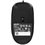 ПК MSI PRO DP80 A14G-094XRU [9S6-B20821-094]