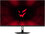 27" Монитор ARDOR GAMING DARKMOON AQ27N1 черный