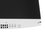 27" Моноблок MSI Modern AM273QP AI 1UM-095XRU [9S6-AF0112-294]