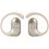 Наушники TWS HONOR Choice Open-Ear  золотистый 2024