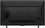55" (139 см) Телевизор TCL 55P7L черный