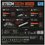 Motherboard GIGABYTE B760M DS3H GEN5