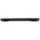 17.3" Ноутбук ARDOR GAMING EVO E17-I7ND502 черный