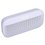 Портативная колонка Bose SoundLink Flex, фиолетовый
