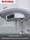 Electric water heater SHIVAKI SHD WH 2.0 80
